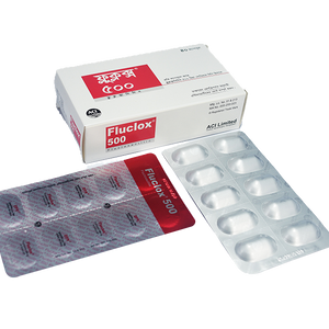 olida-100-100mg